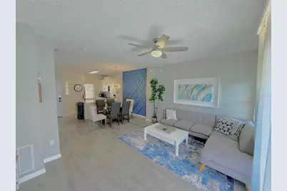 944 Park Terrace Circle, Kissimmee, FL 34746 - Photo 21