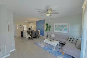 944 Park Terrace Cir, Kissimmee, FL 34746 - Photo 21