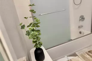 944 Park Terrace Cir, Kissimmee, FL 34746 - Photo 19