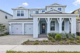 13122 Faro Ct, Winter Garden, FL 34787 - Photo 1