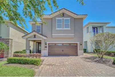 640 Lasso Drive, Kissimmee, FL 34747 - Photo 1