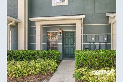 3309 Wilshire Way Road #3, Orlando, FL 32829 - Photo 3