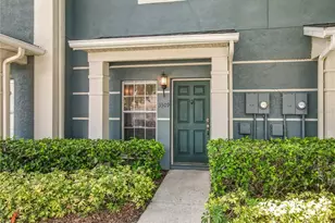 3309 Wilshire Way Rd, Orlando, FL 32829 - Photo 3