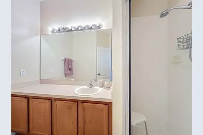 3309 Wilshire Way Road #3, Orlando, FL 32829 - Photo 23