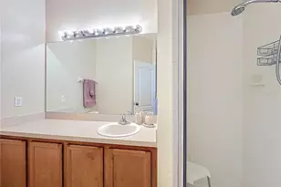 3309 Wilshire Way Rd, Orlando, FL 32829 - Photo 23