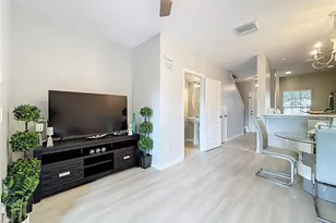 3309 Wilshire Way Rd, Orlando, FL 32829 - Photo 13