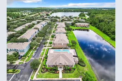 3309 Wilshire Way Road #3, Orlando, FL 32829 - Photo 41