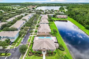 3309 Wilshire Way Rd, Orlando, FL 32829 - Photo 41