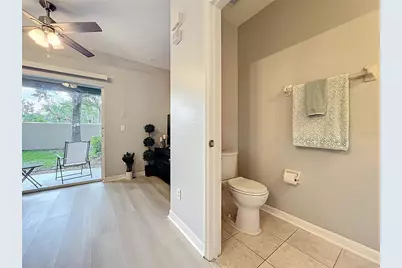 3309 Wilshire Way Road #3, Orlando, FL 32829 - Photo 15