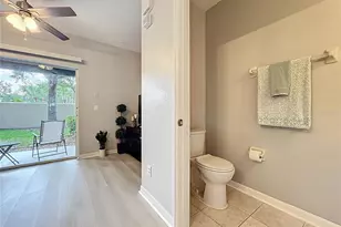 3309 Wilshire Way Rd, Orlando, FL 32829 - Photo 15