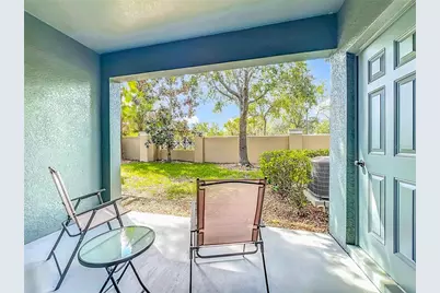 3309 Wilshire Way Road #3, Orlando, FL 32829 - Photo 25