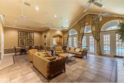 3309 Wilshire Way Road #3, Orlando, FL 32829 - Photo 37