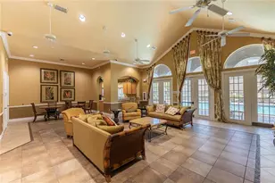 3309 Wilshire Way Rd, Orlando, FL 32829 - Photo 37