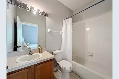 3309 Wilshire Way Road #3, Orlando, FL 32829 - Photo 19