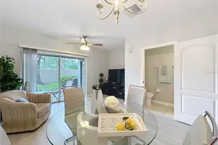 3309 Wilshire Way Rd, Orlando, FL 32829 - Photo 11