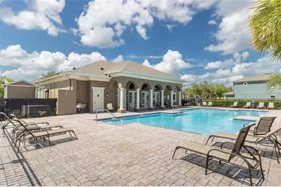 3309 Wilshire Way Road #3, Orlando, FL 32829 - Photo 33