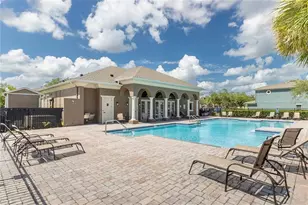 3309 Wilshire Way Rd, Orlando, FL 32829 - Photo 33