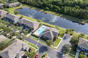 3309 Wilshire Way Rd, Orlando, FL 32829 - Photo 43