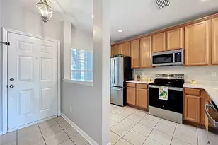 3309 Wilshire Way Rd, Orlando, FL 32829 - Photo 5