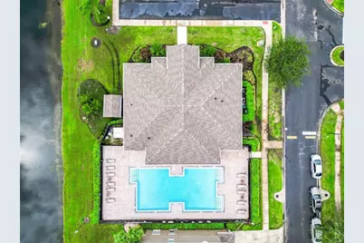 3309 Wilshire Way Road #3, Orlando, FL 32829 - Photo 39