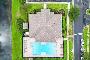 3309 Wilshire Way Rd, Orlando, FL 32829 - Photo 39