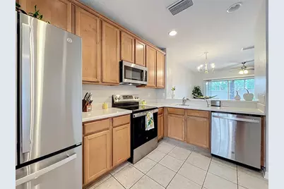 3309 Wilshire Way Road #3, Orlando, FL 32829 - Photo 9