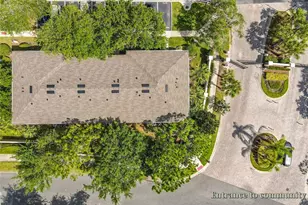 3309 Wilshire Way Rd, Orlando, FL 32829 - Photo 27