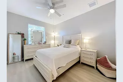 3309 Wilshire Way Road #3, Orlando, FL 32829 - Photo 21