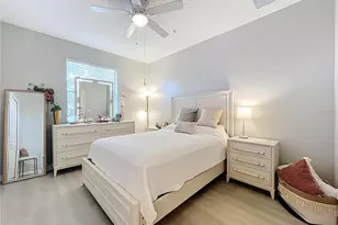 3309 Wilshire Way Rd, Orlando, FL 32829 - Photo 21