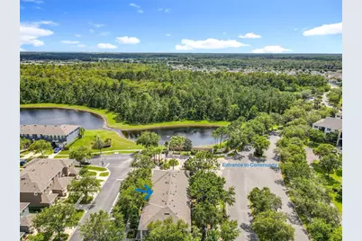 3309 Wilshire Way Road #3, Orlando, FL 32829 - Photo 29