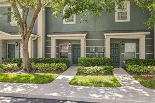 3309 Wilshire Way Rd, Orlando, FL 32829 - Photo 1