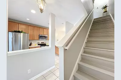 3309 Wilshire Way Road #3, Orlando, FL 32829 - Photo 17