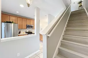 3309 Wilshire Way Rd, Orlando, FL 32829 - Photo 17