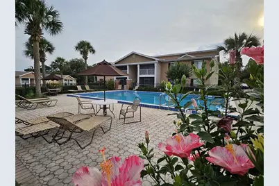 155 N Pearl Lake Causeway #104, Altamonte Springs, FL 32714 - Photo 1