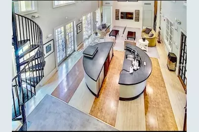 860 N Orange Avenue #167, Orlando, FL 32801 - Photo 15