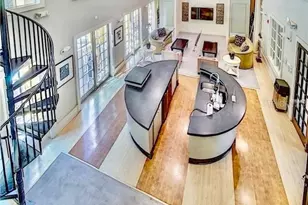 860 N Orange Ave, Orlando, FL 32801 - Photo 15