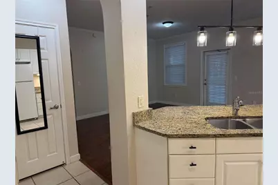 860 N Orange Avenue #167, Orlando, FL 32801 - Photo 59