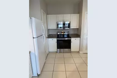 860 N Orange Avenue #167, Orlando, FL 32801 - Photo 37