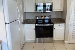 860 N Orange Ave, Orlando, FL 32801 - Photo 37