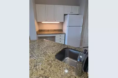 860 N Orange Avenue #167, Orlando, FL 32801 - Photo 53