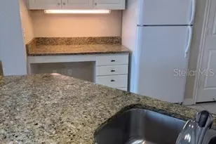 860 N Orange Ave, Orlando, FL 32801 - Photo 53