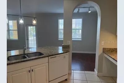 860 N Orange Avenue #167, Orlando, FL 32801 - Photo 3