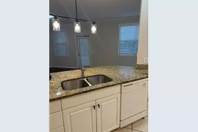 860 N Orange Avenue #167, Orlando, FL 32801 - Photo 57