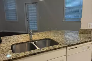 860 N Orange Ave, Orlando, FL 32801 - Photo 57