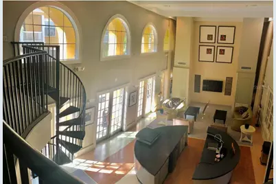 860 N Orange Avenue #167, Orlando, FL 32801 - Photo 19