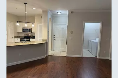 860 N Orange Avenue #167, Orlando, FL 32801 - Photo 1