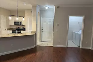 860 N Orange Ave, Orlando, FL 32801 - Photo 1