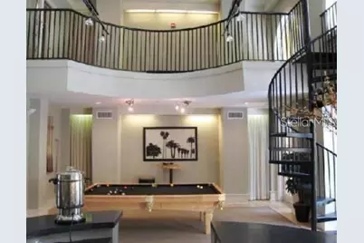 860 N Orange Avenue #167, Orlando, FL 32801 - Photo 17