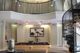 860 N Orange Ave, Orlando, FL 32801 - Photo 17