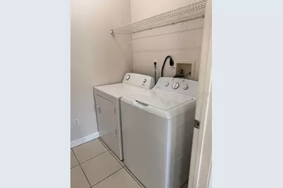 860 N Orange Avenue #167, Orlando, FL 32801 - Photo 41